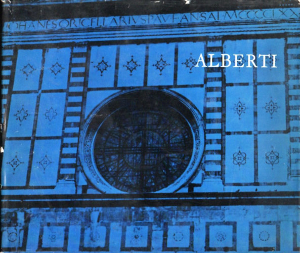 B. Sz�cs Margit - Alberti