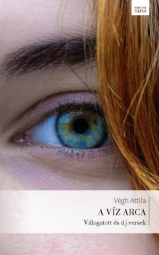 V�gh Attila - A v�z arca