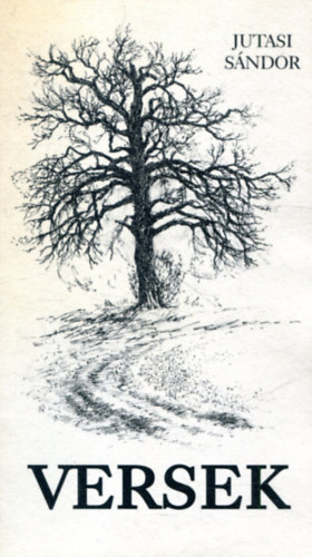 Jutasi S�ndor - Versek