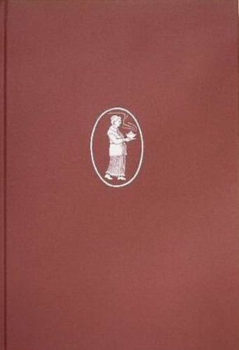 Körner András - Kóstoló a múltból