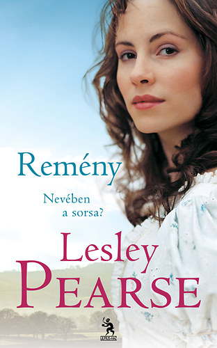 Lesley Pearse - Remny