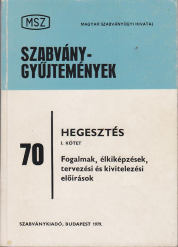 Hegeszts I.
