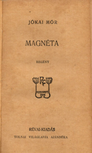 Jkai Mr - Magnta