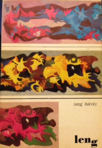 Jung Károly - Leng