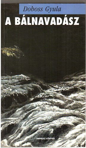 Doboss Gyula - A b�lnavad�sz