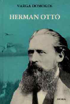 Varga Domokos - Herman Ott�