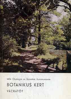 Botanikus kert - V�cr�t�t