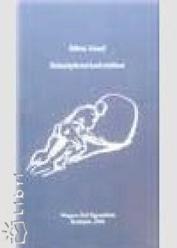 S�bor J�zsef - Szisz�phosz kedvtel�sei