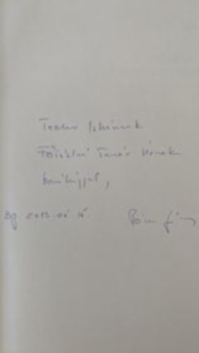 Dr. Przse Gbor - Kutatsszervezs s innovcimenedzsment az egszsg- s lettudomnyok terletn