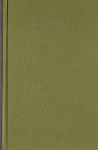 Frank Yerby - Eine Welt zu F��en