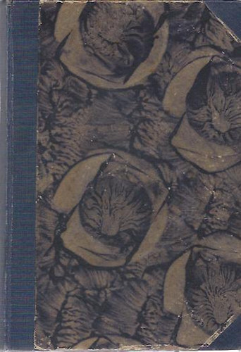 Williamson C.N. és A.M. - Titokzatos történet