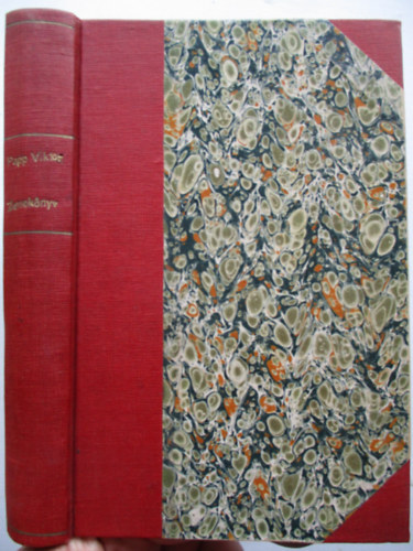 Papp Viktor - Zenek�nyv r�di�hallgat�k sz�m�ra: Arck�pek, �letrajzok