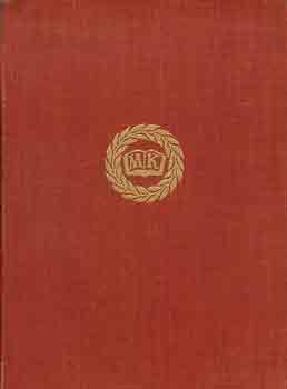 Balassi B�lint - Balassi B�lint �sszes versei