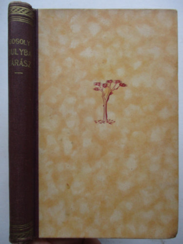 Gogoly - Bulyba T�r�sz