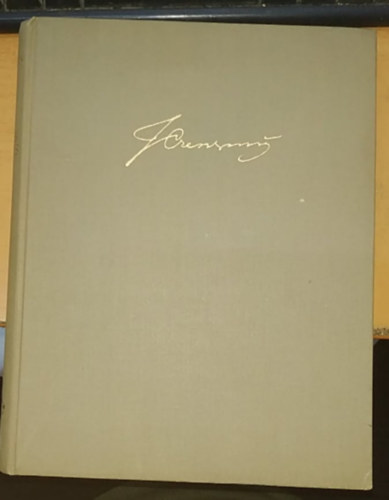 Ion Creanga - Ceuvres Choisies - Souvenirs d'enfance, contes, recits - V�logatott m�vek - Gyermekkori eml�kek, mes�k, t�rt�netek