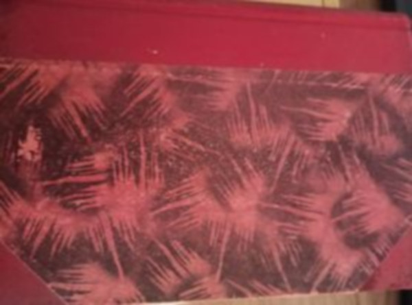 Zaymus Gyula - Izz� talajon