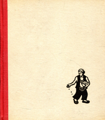 Salg� L�szl� - K�na k�zelr�l