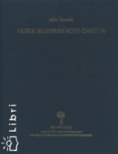 Vik�rius L�szl�  (szerk.) - Duke Bluebeard's Castle