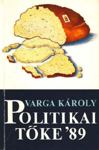 Politikai t�ke '89
