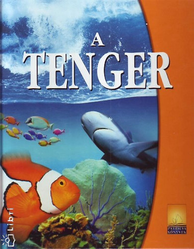 Sabine Schuck - A tenger