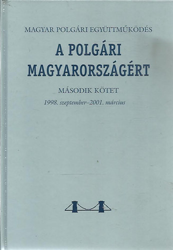 A polgri Magyarorszgrt 2.