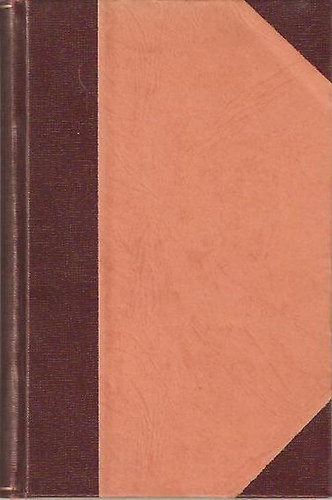 John Van Druten - Rivaldafény