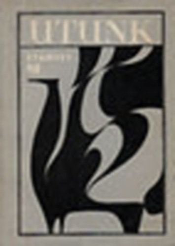 Utunk �vk�nyv 1981