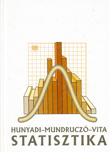 Hunyadi Lszl; Mundrucz Gyrgy; Vita Lszl - Statisztika