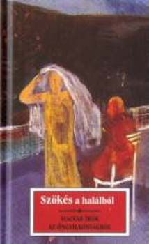 Sz�k�s a hal�lb�l