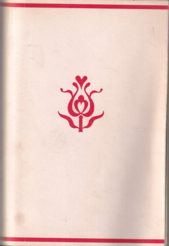 Molnos Ang�la - Csodav�r�s Waiting on wonder