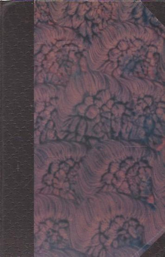 Tth Tihamr Dr. - A mvelt ifj - Levelek dikjaimhoz