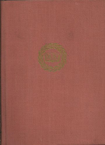 Jsika Mikls - Abafi-II. Rkczi Ferenc