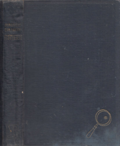 Nemesk�ri-Kiss S�ndor - Figyeltem (Emberek, �llatok, gyerekek, asszonyok)- Keglevich Jenke Gr�fn� rajzaival