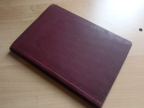 Ladányi János - Nem tudok hazudni