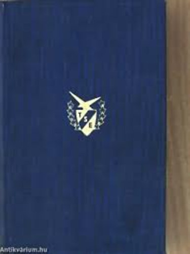 L. D' Ambra - A felesg hivatsa