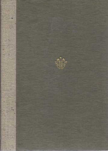 K�llai Gyula - A magyar f�ggetlens�gi mozgalom 1936-1945