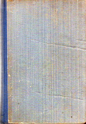 Gergely Márta - Második nemzedék