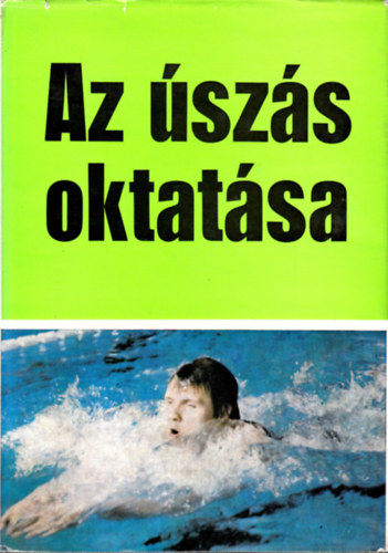 Arold-Csaba-Frany-Papp-Szab - Az szs oktatsa