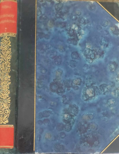 H. Wr�ssel - Kereszt�ny humanizmus