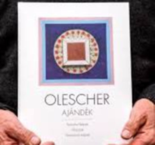Olescher -Aj�nd�k
