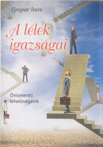 Limpr Imre - A llek igazsgai