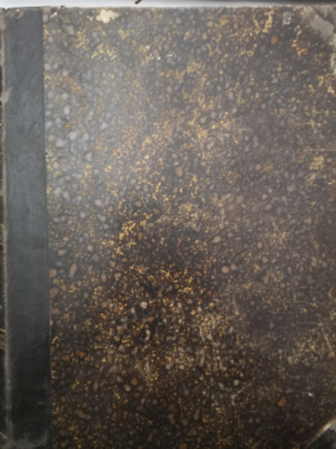 Gracza György - A magyar szabadságharcz története II. - A szabadságharcz lefolyása