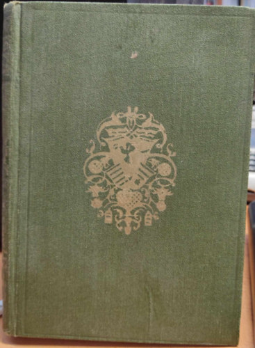 J�sika Mikl�s - A k�nnyelm�ek - A szegedi boszork�nyok (A magyar pr�za mesterei)