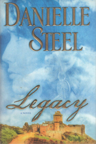 Danielle Steel - Legacy