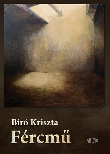 Br Kriszta - Frcm