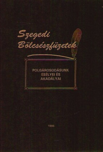 Polgrosodsunk eslyei s akadlyai