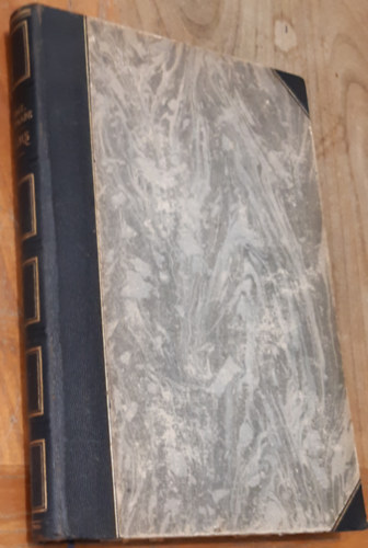 Paul Verlaine - Vers