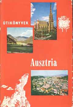 Peth Tibor-Szombathy Viktor - Ausztria (Panorma)