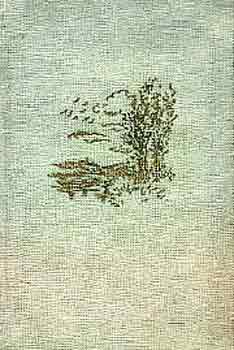 Juh�sz Gyula - Juh�sz Gyula v�logatott versei