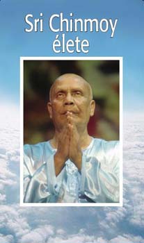 Sri Chinmoy lete